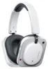 Nothing Headphone (a) Casque Avec fil &sans fil Arceau Voir les images du produit 3