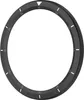 INF Rám z nerezovej ocele kompatibilný s Xiaomi Watch S4 a Náhľad obrázku produktu 5