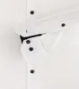 Redmond - Slim Fit - Herren Langarm Hemd in verschiedenen Produktbild-Vorschau 4