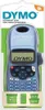 Dymo Letratag 100H Abc-Tastatur Anteprima dell’immagine prodotto 33