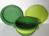 Tupperware(c) MicroGourmet Micro GourmetE Kuchenka Podgląd zdjęcia produktu 2