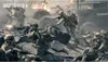 Electronic Arts Battlefield 6, PlayStation 5, Produktbild-Vorschau 11