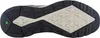 scarpe Timberland TB0A6AKVEP1 Anteprima dell’immagine prodotto 5