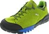 Waldläufer Herren Schnürschuh Fritz 8481-10, 8481-10.5, Anteprima dell’immagine prodotto 46