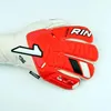 Rinat Nkam Prime Torwarthandschuhe Weiß 7 Weiß 7 Produktbild-Vorschau 2