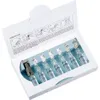 BABOR Hydra Plus, trockene Haut, 14 ml Produktbild-Vorschau 7