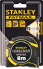 Stanley Bandmaß FatMax PRO Autolock 8m/32mm Produktbild-Vorschau 31