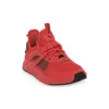 Puma Herren Sportschuhe Rot 395240-03 Grösse 42,5 Produktbild-Vorschau 6