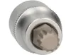 Brilliant Tools 1/2" Vielzahn-Bit-Stecknuss, 55 mm lang Produktbild-Vorschau 12