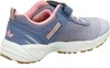 Scarpa sportiva Barney VS 30 Anteprima dell’immagine prodotto 11