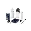 Delonghi Eletta Explore Kaffeevollautomat  One Size / EU Produktbild-Vorschau 5