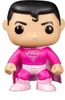 Funko DC Comics POP! Heroes Vinyl Figur ness - Superman 9 Anteprima dell’immagine prodotto 4