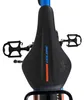 Bicicletta per bambini Volare Explorer, modello per Anteprima dell’immagine prodotto 4