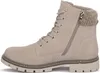 Tom Tailor 4290830008_38, Stiefel, Weiblich, Erwachsener, Produktbild-Vorschau 7