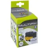 Universal Multi Fix Halterung Produktbild-Vorschau 2