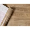 Klebefolie Möbel 67x50 cm - Vicenza Eiche - Möbelfolie Produktbild-Vorschau 4