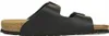 Rohde 5920 Grado Schuhe Sandalen Pantoletten Clogs , Produktbild-Vorschau 16