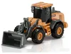 Z6758 1:64 Mini RC Bulldozer Bagger, 2.4G ferngesteuertes Produktbild-Vorschau 1