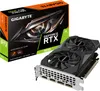 GIGABYTE GeForce RTX 3050 WINDFORCE OC V2 6G NVIDIA 6 GB Produktbild-Vorschau 1