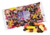Autodrop-Totalverlust (6x1kg) Produktbild-Vorschau 3