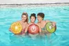 Bestway 43644 / 23 Jouet gonflable pour la piscine et la Voir les images du produit 36