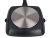 Zwieger Grillpfanne Aus Schwarzem Stein 28Cm 5843 Produktbild-Vorschau 12