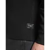Replay M3101.000.85204 Langarm-t-shirt Schwarz L Mann Produktbild-Vorschau 5