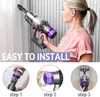 V11 Filter für Dyson, 2 Stück Filter für Dyson V15 V11 Produktbild-Vorschau 7