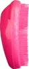 Tangle Teezer The Original Pink Fizz Náhled obrázku produktu 15