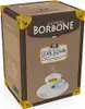 A box of coffee capsules designed to look like a vintage suitcase. Produktbild-Vorschau