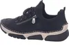 Chaussures femmes Rieker 45973-00 schwarz 42 Voir les images du produit 17