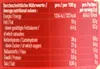 More Chunky Flavour Stracciatella Flavouring Powder, 4er Produktbild-Vorschau 5