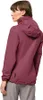 Jack Wolfskin Outdoor Equipment & GmbH & Co 2198 S Podgląd zdjęcia produktu 2