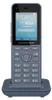 Grandstream WiFi-Handset WP826 Produktbild-Vorschau 8