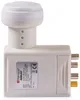 Opticum Unicable LNB für 7 Teilnehmer - SCR Einkabellösung Produktbild-Vorschau 11