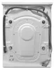 Gorenje WD2PA854ADW/DE Waschtrockner, 8 kg Waschen, 5 kg Produktbild-Vorschau 12