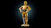 LEGO 75398 LEGO Star Wars TBA 75398 Náhled obrázku produktu 32