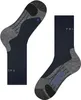 Falke TK2 Co Damen marine 39-40 Produktbild-Vorschau 9