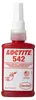 LOCTITE 542 BO 50ML EGFD Uszczelniacz do gwintów Henkel Podgląd zdjęcia produktu 1