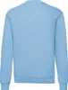 Fruit of the Loom 62-202-0 | Classic Set-in Sweatshirt | Podgląd zdjęcia produktu 10