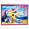 PLAYMOBIL, Casa de muñecas, 70211, Baño Vista previa de la imagen del producto 11