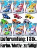 PAW Patrol True Metal - 1 Ready, Race, Rescue Produktbild-Vorschau 13