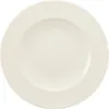 Seltmann Weiden Zoè fine diamond uni dinner plate 27,5 cm Anteprima dell’immagine prodotto 1