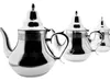 Sunay traditionele theepot, geschikt voor alle soorten Productafbeelding-voorbeeld 4