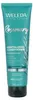 Après-shampooing revitalisant au romarin 150 ml Voir les images du produit 1