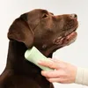 Tangle Teezer | Pet Teezer | Puppy Grooming Brush | Dry Produktbild-Vorschau 14