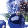 SIGEL DP034 Weihnachts-Motiv-Papier, Blue Harmony, 90 g/m², Produktbild-Vorschau 9