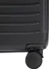 Großer Hartschalenkoffer WINGS COOT 28" mit Zahlenschloss, Produktbild-Vorschau 13