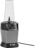 Ninja BN495UK/BN495EU/BL495UK AUTO-IQ Standmixer, Produktbild-Vorschau 5