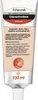 Fermit Ofenschwärze 100 ml Tube Produktbild-Vorschau 11